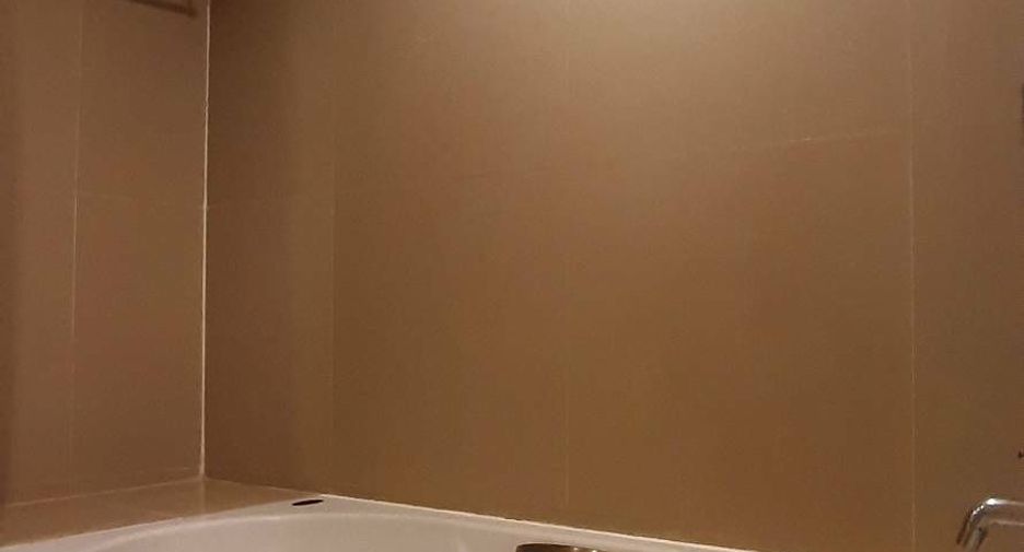 For sale and for rent 1 bed condo in Khlong Toei, Bangkok