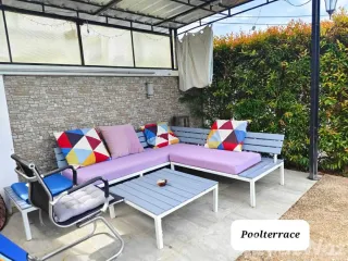 Terreno en venta en Mueang Rayong, Rayong