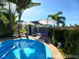 Terreno en venta en Mueang Rayong, Rayong