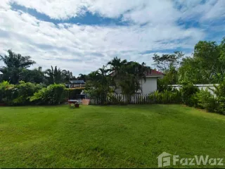 Terreno en venta en Mueang Rayong, Rayong