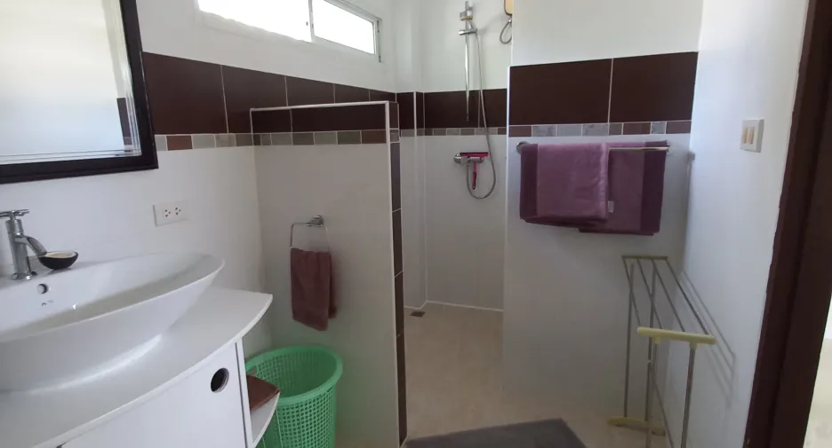 Terreno en venta en Mueang Rayong, Rayong