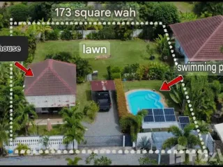 Terreno en venta en Mueang Rayong, Rayong