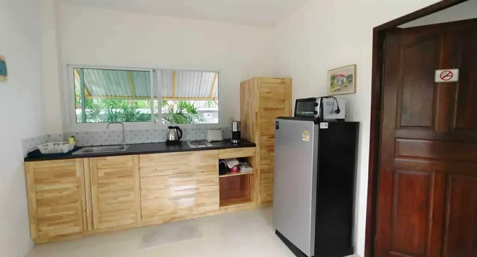 Terreno en venta en Mueang Rayong, Rayong