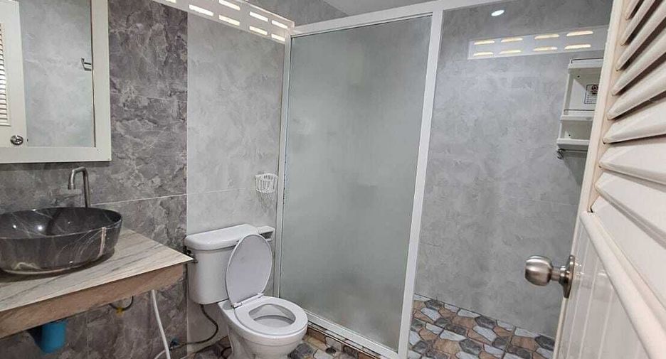 For rent 2 bedrooms house in Thalang, Phuket