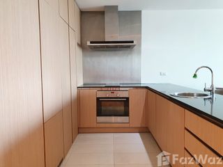 For sale and for rent 2 bedrooms condo in Yan Nawa, Bangkok