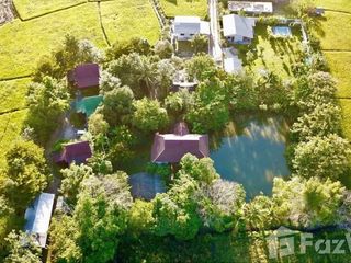 For sale 4 bedrooms house in Mae Rim, Chiang Mai