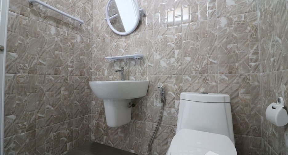 For sale 3 bedrooms house in Tha Bo, Nong Khai