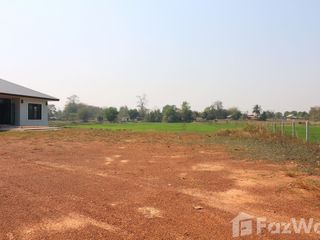 For sale 3 bedrooms house in Tha Bo, Nong Khai