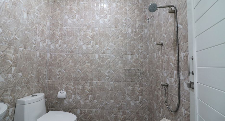 For sale 3 bedrooms house in Tha Bo, Nong Khai