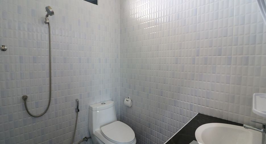For sale 3 bedrooms house in Tha Bo, Nong Khai