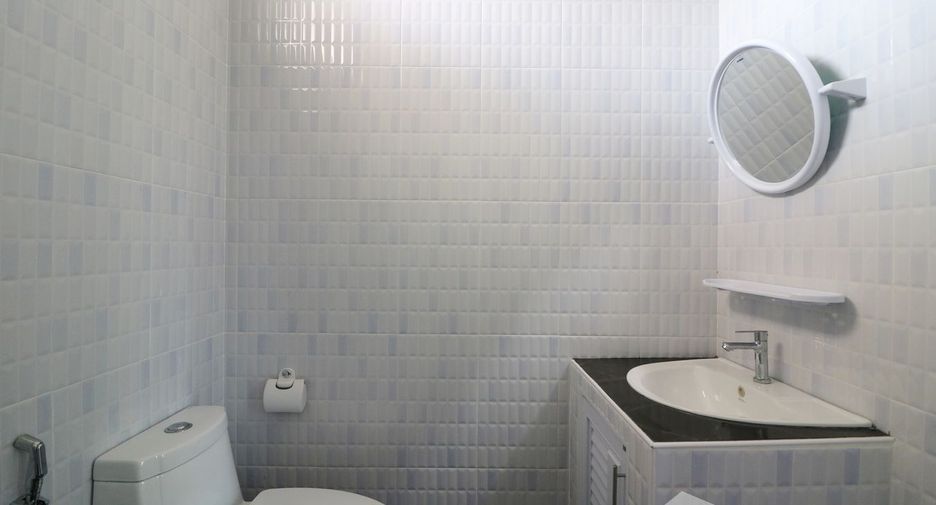 For sale 3 bedrooms house in Tha Bo, Nong Khai