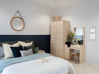 ขาย 2 ห้องนอน บ้านเดี่ยว ใน ชะอำ, เพชรบุรี