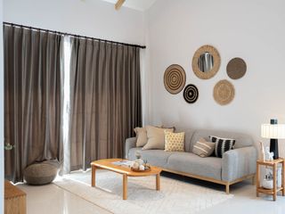 ขาย 2 ห้องนอน บ้านเดี่ยว ใน ชะอำ, เพชรบุรี