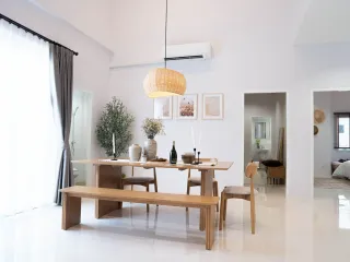 ขาย 2 ห้องนอน บ้านเดี่ยว ใน ชะอำ, เพชรบุรี