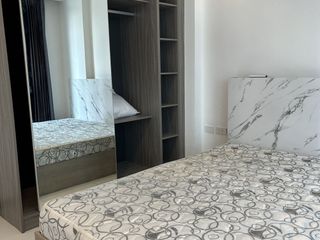 出租 2 卧室 公寓 在 Mueang Chiang Mai, Chiang Mai