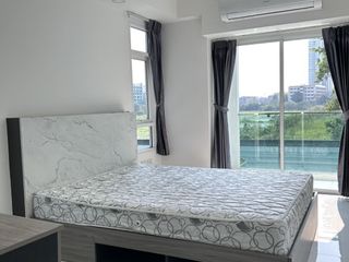 For Rent 2 Bedroom Condo In Mueang Chiang Mai