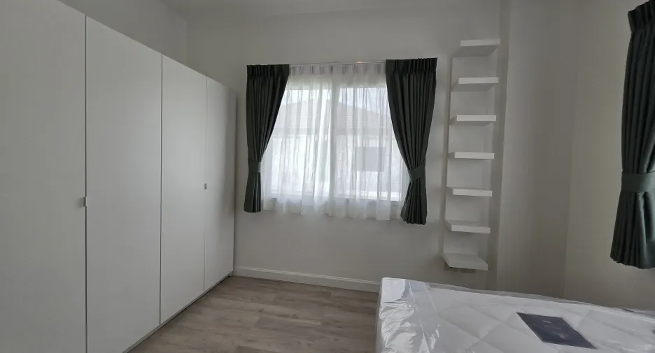 Casa en venta y en alquiler de 5 habitaciones en Mueang Phuket, Phuket