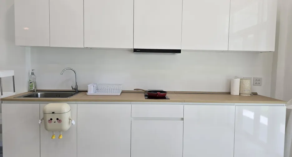 Casa en venta y en alquiler de 5 habitaciones en Mueang Phuket, Phuket