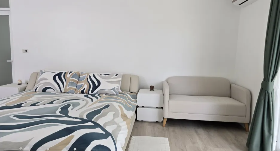 Casa en venta y en alquiler de 5 habitaciones en Mueang Phuket, Phuket