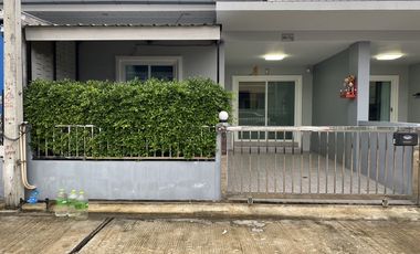 For rent 2 bedrooms house in Mueang Phuket, Phuket