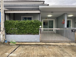 For Rent 2 Bedroom House In Mueang Phuket
