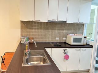 Wohnung zum Kauf und zur Miete mit 2 Zimmer in Hua Hin, Prachuap Khiri Khan