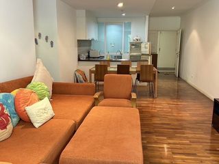 Wohnung zum Kauf und zur Miete mit 2 Zimmer in Hua Hin, Prachuap Khiri Khan