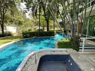 Wohnung zum Kauf und zur Miete mit 2 Zimmer in Hua Hin, Prachuap Khiri Khan
