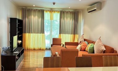 À vendre et à louer 2 chambres condo à Hua Hin, Prachuap Khiri Khan