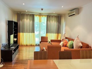 Wohnung zum Kauf und zur Miete mit 2 Zimmer in Hua Hin, Prachuap Khiri Khan