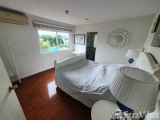 出售 3 卧室 公寓 在 华欣, 班武里府
