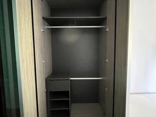Wohnung zum Kauf mit Studio in Bang Na, Bangkok