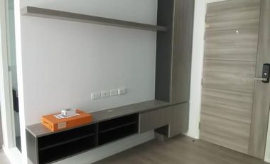 Condo en venta de estudio en Bang Na, Bangkok