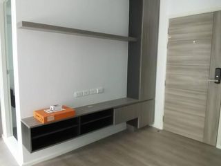 Продажа студия кондо в Банг На, Бангкок
