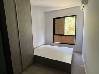 Продажа студия кондо в Банг На, Бангкок