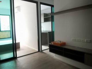 Продажа студия кондо в Банг На, Бангкок