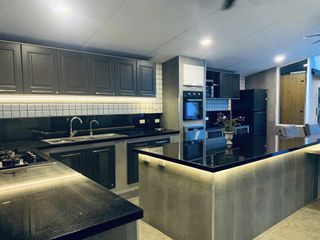Villa zur Miete mit 3 Zimmer in Bang Lamung, Chonburi