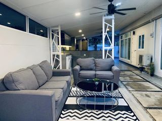 Villa zur Miete mit 3 Zimmer in Bang Lamung, Chonburi