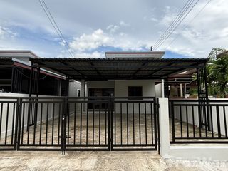 Haus zum Kauf mit 2 Zimmer in Mueang Chiang Mai, Chiang Mai