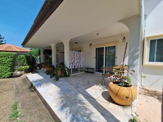 ให้เช่า 6 ห้องนอน วิลล่า ใน หัวหิน, ประจวบคีรีขันธ์