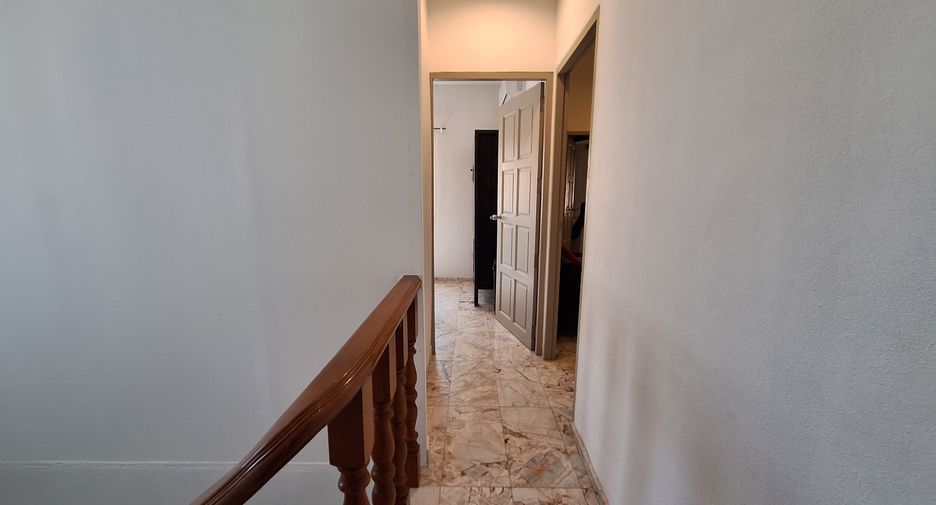 For rent 6 bedrooms villa in Hua Hin, Prachuap Khiri Khan
