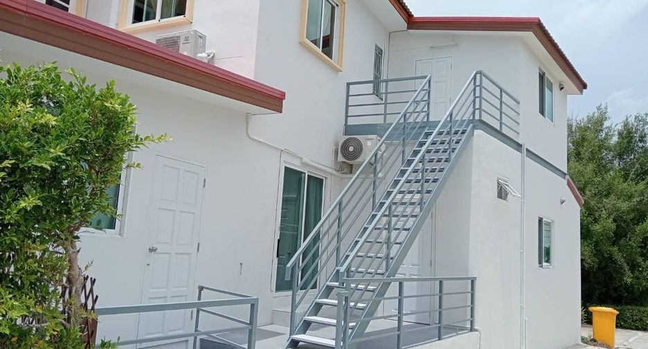 For rent 6 bedrooms villa in Hua Hin, Prachuap Khiri Khan