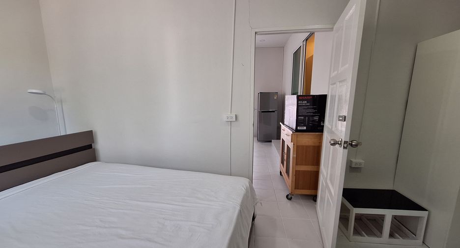 For rent 6 bedrooms villa in Hua Hin, Prachuap Khiri Khan