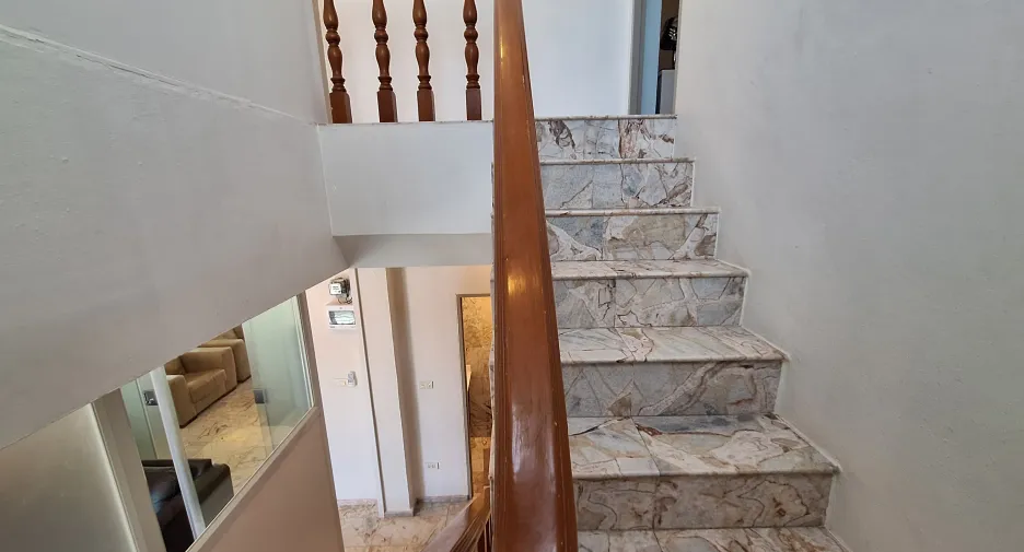 For rent 6 bedrooms villa in Hua Hin, Prachuap Khiri Khan