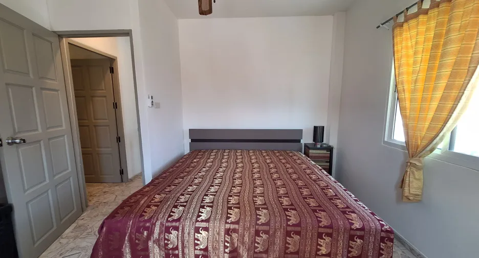 For rent 6 bedrooms villa in Hua Hin, Prachuap Khiri Khan