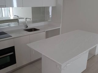 Condo en venta de 2 habitaciones en Phaya Thai, Bangkok