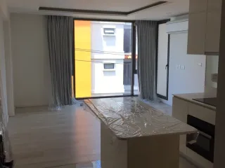 Condo en venta de 2 habitaciones en Phaya Thai, Bangkok