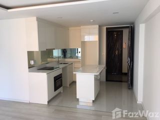 Condo en venta de 2 habitaciones en Phaya Thai, Bangkok