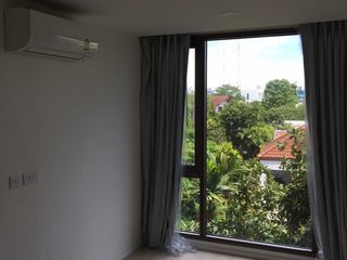 Condo en venta de 2 habitaciones en Phaya Thai, Bangkok