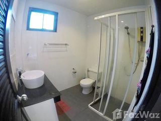 For sale and for rent 3 bedrooms villa in Kathu, Phuket